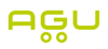 AGU