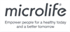 Microlife