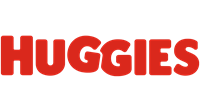 Huggies