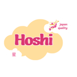 HOSHI