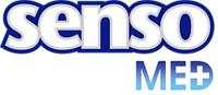 Senso Med