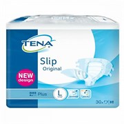 {{productViewItem.photos[photoViewList.activeNavIndex].Alt || productViewItem.photos[photoViewList.activeNavIndex].Description || 'Подгузники для взрослых TENA Slip Plus Large (30 шт), Россия'}}