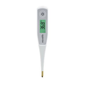 Термометр цифровой Microlife MT 550 11007