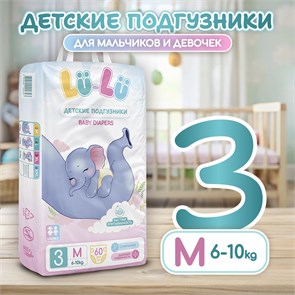 {{productViewItem.photos[photoViewList.activeNavIndex].Alt || productViewItem.photos[photoViewList.activeNavIndex].Description || 'Подгузники детские Lu-Lu Diapers №3 (M, 60шт)'}}