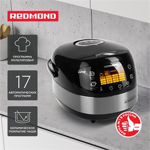 {{productViewItem.photos[photoViewList.activeNavIndex].Alt || productViewItem.photos[photoViewList.activeNavIndex].Description || 'Мультиварка РЕДМОНД RMC-M90'}}