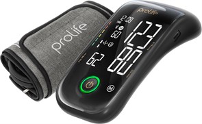 {{productViewItem.photos[photoViewList.activeNavIndex].Alt || productViewItem.photos[photoViewList.activeNavIndex].Description || 'Автоматический тонометр Prolife PX7 Premium  с функцией AFIB Smart'}}