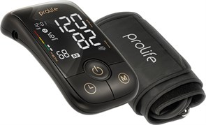 {{productViewItem.photos[photoViewList.activeNavIndex].Alt || productViewItem.photos[photoViewList.activeNavIndex].Description || 'Автоматический тонометр Prolife PA5 Comfort AF'}}