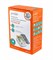 Прибор для изм арт давл Prolife PA2 Basic AD с адаптером 12006 - фото 4759