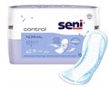 Прокладки урологические женские Seni Control Normal, 15 шт 35020 - фото 4914