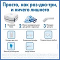 A&D Ингалятор CN-123 компрессорный (универс. маска + насадками д/носа и рта) 13008 - фото 5991 A&D Ингалятор CN-123 компрессорный (универс. маска + насадками д/носа и рта) 13008 - фото 5991