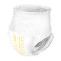 Подгузники для взрослых Abena Slip S2 Premium (28шт) 31053 - фото 6042