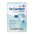 Подгузники-трусики для взрослых Dr. Comfort Adult Pant Jumbo Pack Extra Large-30 32035 - фото 6096