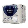 Подгузники-трусики для взрослых Abena Pants Premium M1 (15 шт) 32036 - фото 6225 Подгузники-трусики для взрослых Abena Pants Premium M1 (15 шт) 32036 - фото 6225
