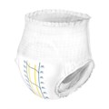 Подгузники-трусики для взрослых Abena Pants Premium M1 (15 шт) 32036 - фото 6226 Подгузники-трусики для взрослых Abena Pants Premium M1 (15 шт) 32036 - фото 6226