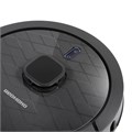 Пылесос-робот РЕДМОНД VR1323S VR1323S - фото 6430