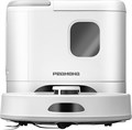 Пылесос-робот РЕДМОНД VR1328S VR1328S - фото 6435