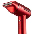 Фен REDMOND HD1700 (красный) HD1700 - фото 6467 Фен REDMOND HD1700 (красный) HD1700 - фото 6467