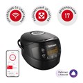 Мультиварка РЕДМОНД SkyCooker M903S M903S - фото 6487