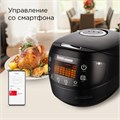 Мультиварка РЕДМОНД SkyCooker M903S M903S - фото 6488 Мультиварка РЕДМОНД SkyCooker M903S M903S - фото 6488