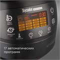 Мультиварка РЕДМОНД SkyCooker M903S M903S - фото 6490 Мультиварка РЕДМОНД SkyCooker M903S M903S - фото 6490