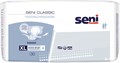 Подгузники для взрослых Seni Classic Extra Large (30 шт.) 31081 - фото 6522