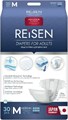 Подгузники для взрослых REISEN M (30 шт) 31082 - фото 6530