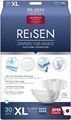 Подгузники для взрослых REISEN XL (30 шт) 31084 - фото 6532 Подгузники для взрослых REISEN XL (30 шт) 31084 - фото 6532