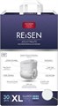 Трусы-подгузники для взрослых REISEN XL (30 шт) 37051 - фото 6535